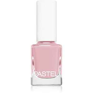 Pastel Nail Polish lak na nehty odstín 54 Cotton Candy 13 ml