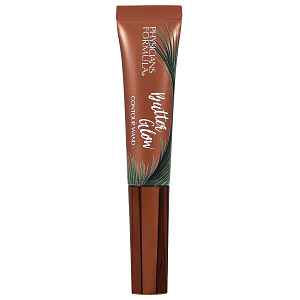 Physicians Formula Butter Glow Contour Wand Fair/Light krémová konturovací tyčinka 12 ml