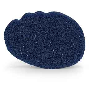 Suavinex Baby Sponge with Silver Ions dětská mycí houba s ionty stříbra 1 ks