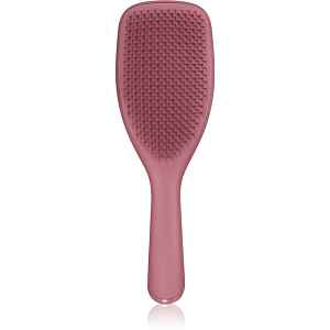 Tangle Teezer The Ultimate kartáč na vlasy velikost L Pink Velvet 1 ks