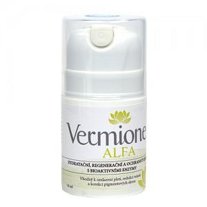 Vermio alfa 30ml