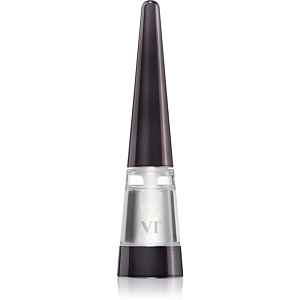 VT Cosmetics Reedle Shot Lip Plumper Expert olej na rty pro zvětšení objemu 4.3 g