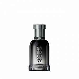 Hugo Boss Bottled Beyond  parfémová voda pánská  50 ml