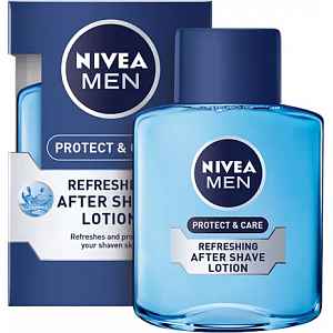 NIVEA FOR MEN po hol. Voda ORIGINAL 100ml 81362