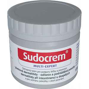 Sudocrem MULTI-EXPERT 125 g