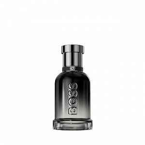 Hugo Boss Bottled Beyond  parfémová voda pánská  50 ml