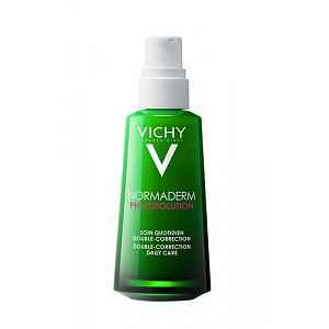 VICHY Normaderm Phytosolution Day 50ml