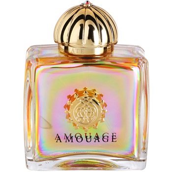 Amouage Fate parfémovaná voda pro ženy 100 ml