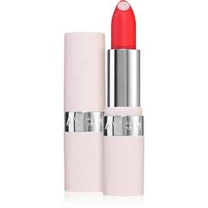 Avon Hydramatic hydratační lesklá rtěnka s kyselinou hyaluronovou odstín Coral 3.6 g