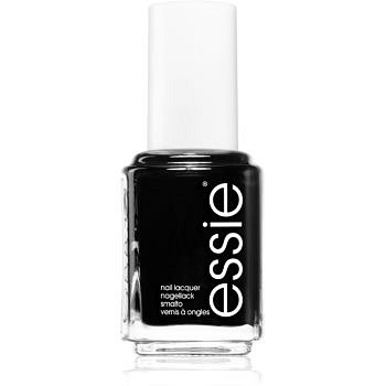 Essie  Nails lak na nehty odstín 88 Licorine 13,5 ml