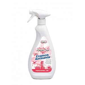 HygienFresh Interiérová vůně ve spreji Passion fruit 750 ml