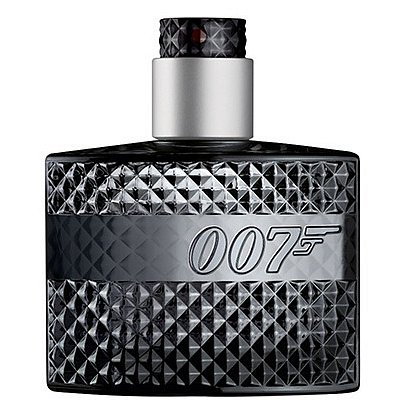 James Bond 007 EdT 30ml