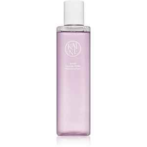 KAINE Lavender PDRN Revitalizing Toner revitalizační tonikum pro intenzivní hydrataci pleti 300 ml