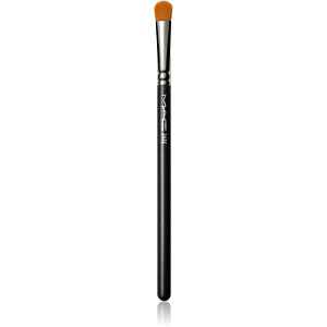 MAC Cosmetics Brush 242S Shader kulatý štětec na oční stíny 1 ks