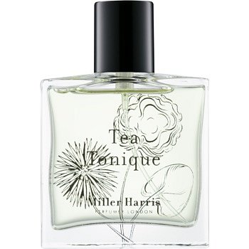 Miller Harris Tea Tonique parfémovaná voda unisex 50 ml