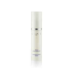Orlane Paris Hydratation pleťové hydratační sérum 30 ml