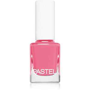Pastel Nail Polish lak na nehty odstín 266 Macaron 13 ml