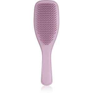 Tangle Teezer The Ultimate kartáč na vlasy Dusky Sunset 1 ks