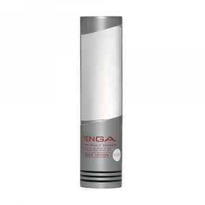 TENGA Lubrikant -  Hole Lotion Solid -