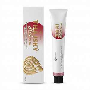 THAI Cream Thai Hot Cream +Essential 100 ml