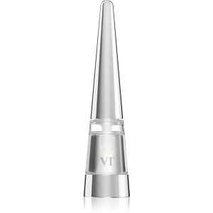VT Cosmetics Reedle Shot Lip Plumper Beginner olej na rty pro zvětšení objemu 4.3 g