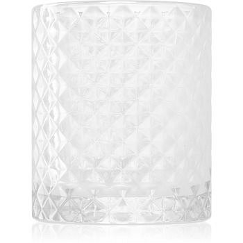 Yankee Candle Langham svícen na votivní svíčku
