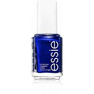 Essie  Nails lak na nehty odstín 92 Aruba Blue 13,5 ml