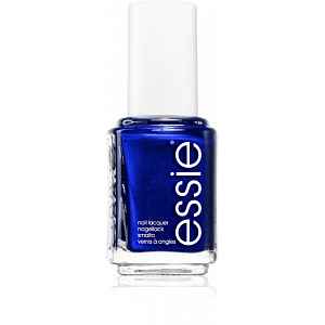 Essie  Nails lak na nehty odstín 92 Aruba Blue 13,5 ml