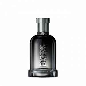 Hugo Boss Bottled Beyond  parfémová voda pánská  100 ml