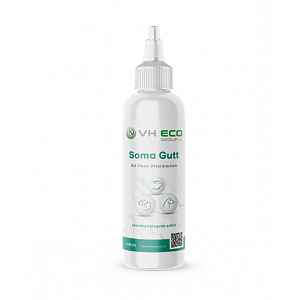VH ECO Soma Gutt 100 ml