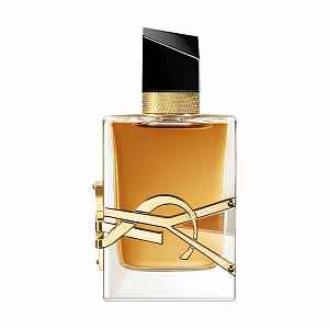Yves Saint Laurent Libre Intense parfémová voda 50 ml