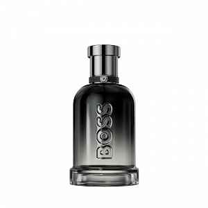 Hugo Boss Bottled Beyond  parfémová voda pánská  100 ml