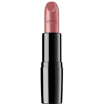 Artdeco Perfect Color Lipstick vyživující rtěnka odstín 894 Sweetheart 4 g