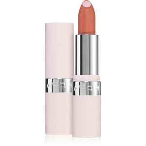 Avon Hydramatic hydratační lesklá rtěnka s kyselinou hyaluronovou odstín Soft Nude 3.6 g
