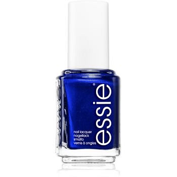 Essie  Nails lak na nehty odstín 92 Aruba Blue 13,5 ml