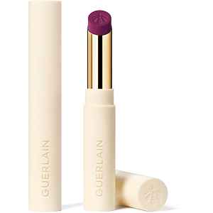 GUERLAIN KissKiss Refill luxusní rtěnka – náhradní náplň odstín 837 Deep Iris 1.85 g
