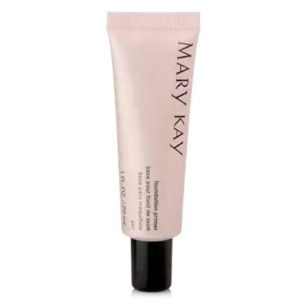 Mary Kay Fixační gel pod make-up 29 ml