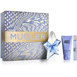 Mugler Angel dárková sada pro ženy