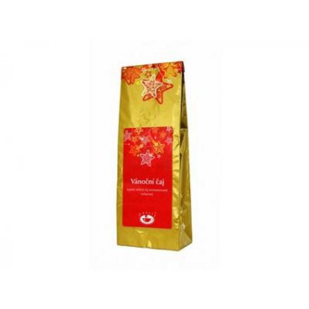 Oxalis Vánoční dobroty 70 g