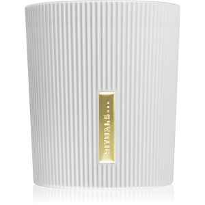 RITUALS The Ritual Of Karma vonná svíčka 290 g