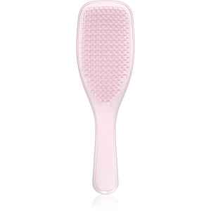 Tangle Teezer The Ultimate kartáč na vlasy Pink Frost 1 ks