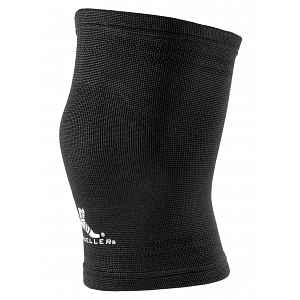 Bandáž na koleno Elastic Knee Support L Velikost: M