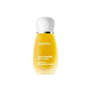 Darphin Skin Mat esenciální olej Niaouli (Niaouli Aromatic Care) 15 ml