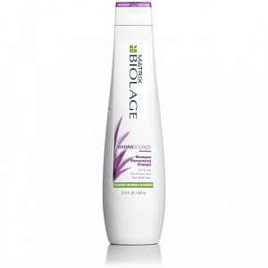 MATRIX Biolage Hydrasource šampon pro suché vlasy 250 ml