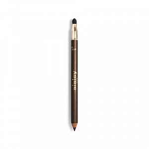 Sisley Phyto-Khol Perfect N°10 EBONY 1,5g