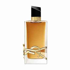 Yves Saint Laurent Libre Intense  parfémová voda 90 ml