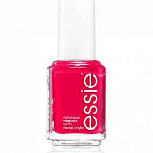 Essie  Nails lak na nehty odstín 27 Watermelon 13,5 ml