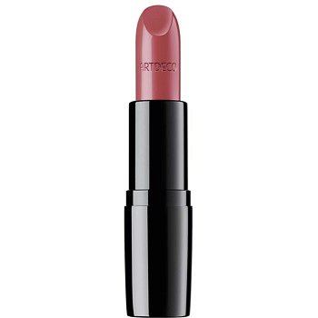 Artdeco Perfect Color Lipstick vyživující rtěnka odstín 889 Bridesmaid 4 g