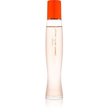 Avon Summer White Sunset toaletní voda pro ženy 50 ml