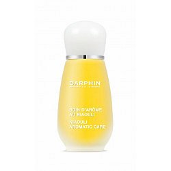 Darphin Skin Mat esenciální olej Niaouli (Niaouli Aromatic Care) 15 ml